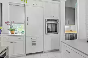 105 May Ln, Mount Pleasant, SC 29464 - Photo 10