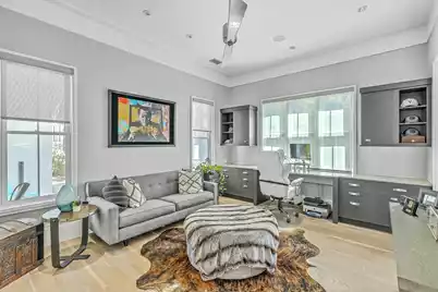 105 May Lane, Mount Pleasant, SC 29464 - Photo 20