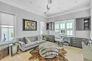 105 May Ln, Mount Pleasant, SC 29464 - Photo 20