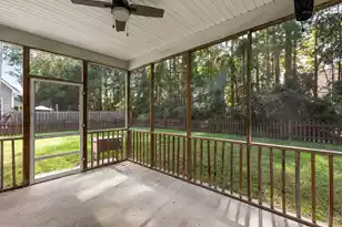 3171 Sonja Way, Mount Pleasant, SC 29466 - Photo 18