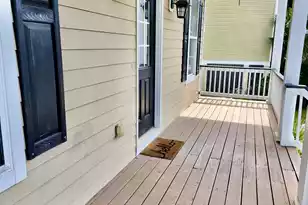2645 Ringsted Ln, Mount Pleasant, SC 29466 - Photo 4