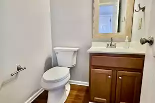 2645 Ringsted Ln, Mount Pleasant, SC 29466 - Photo 10