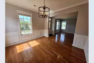 2645 Ringsted Lane, Mount Pleasant, SC 29466 - Photo 6