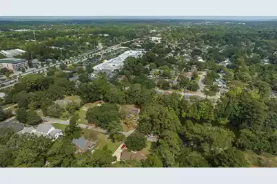 933 Lakeview Drive, Mount Pleasant, SC 29464 - Photo 66