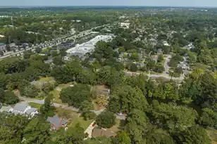 933 Lakeview Dr, Mount Pleasant, SC 29464 - Photo 66