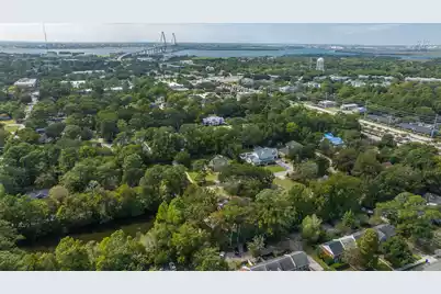 933 Lakeview Drive, Mount Pleasant, SC 29464 - Photo 64