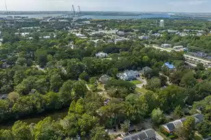 933 Lakeview Dr, Mount Pleasant, SC 29464 - Photo 64