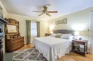 933 Lakeview Dr, Mount Pleasant, SC 29464 - Photo 24