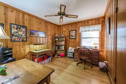 933 Lakeview Drive, Mount Pleasant, SC 29464 - Photo 34