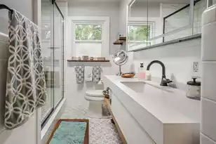 933 Lakeview Dr, Mount Pleasant, SC 29464 - Photo 26