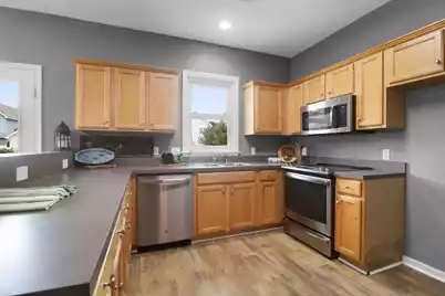 218 Trillium Avenue, Summerville, SC 29483 - Photo 12