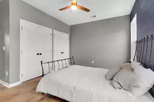218 Trillium Ave, Summerville, SC 29483 - Photo 16