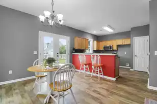 218 Trillium Ave, Summerville, SC 29483 - Photo 10