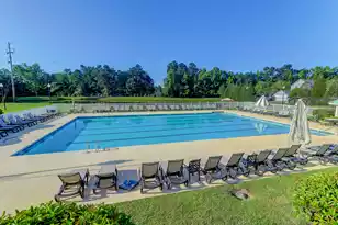 218 Trillium Ave, Summerville, SC 29483 - Photo 30