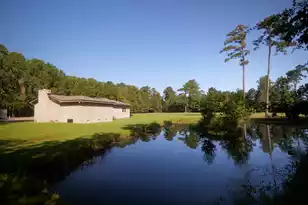3033 Old Pond Rd, Johns Island, SC 29455 - Photo 24