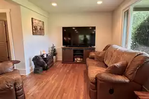 3033 Old Pond Rd, Johns Island, SC 29455 - Photo 14