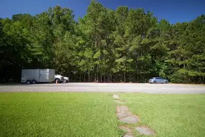 3033 Old Pond Road, Johns Island, SC 29455 - Photo 26