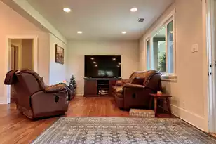 3033 Old Pond Rd, Johns Island, SC 29455 - Photo 8