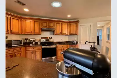 3033 Old Pond Road, Johns Island, SC 29455 - Photo 10