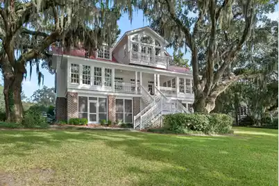 3924 Gift Boulevard, Johns Island, SC 29455 - Photo 18