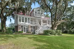 3924 Gift Blvd, Johns Island, SC 29455 - Photo 18