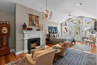 3924 Gift Boulevard, Johns Island, SC 29455 - Photo 60