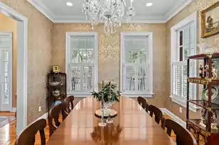 3924 Gift Blvd, Johns Island, SC 29455 - Photo 26