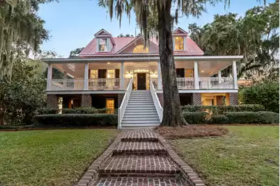 3924 Gift Boulevard, Johns Island, SC 29455 - Photo 84
