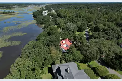 3924 Gift Boulevard, Johns Island, SC 29455 - Photo 134