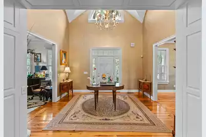 3924 Gift Boulevard, Johns Island, SC 29455 - Photo 24