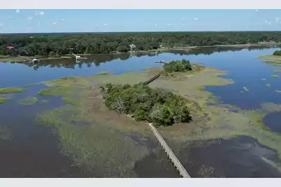 3924 Gift Boulevard, Johns Island, SC 29455 - Photo 120
