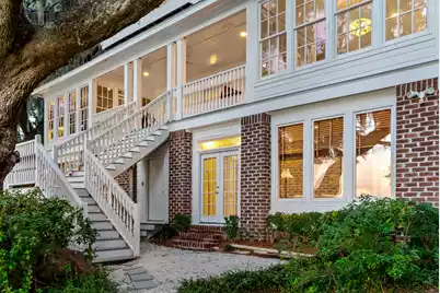 3924 Gift Boulevard, Johns Island, SC 29455 - Photo 12