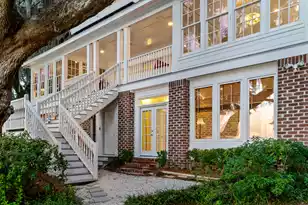 3924 Gift Blvd, Johns Island, SC 29455 - Photo 12