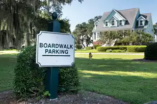 3924 Gift Blvd, Johns Island, SC 29455 - Photo 126