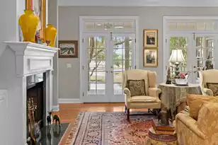 3924 Gift Blvd, Johns Island, SC 29455 - Photo 34