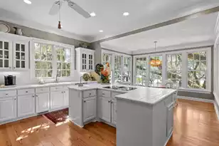 3924 Gift Blvd, Johns Island, SC 29455 - Photo 40