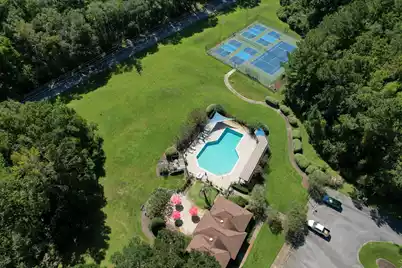 3924 Gift Boulevard, Johns Island, SC 29455 - Photo 124