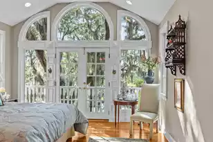 3924 Gift Blvd, Johns Island, SC 29455 - Photo 62