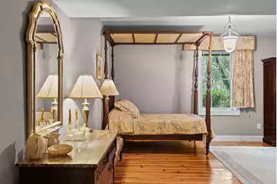 3924 Gift Boulevard, Johns Island, SC 29455 - Photo 98