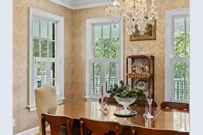 3924 Gift Boulevard, Johns Island, SC 29455 - Photo 28