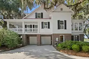 3924 Gift Blvd, Johns Island, SC 29455 - Photo 86