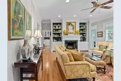 3924 Gift Boulevard, Johns Island, SC 29455 - Photo 32
