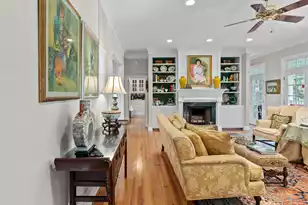 3924 Gift Blvd, Johns Island, SC 29455 - Photo 32