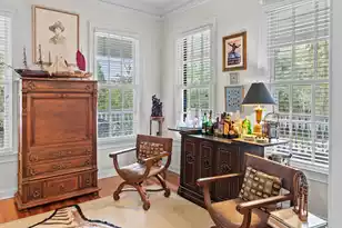 3924 Gift Blvd, Johns Island, SC 29455 - Photo 30