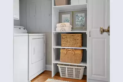 3924 Gift Boulevard, Johns Island, SC 29455 - Photo 46