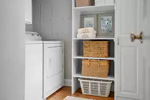 3924 Gift Blvd, Johns Island, SC 29455 - Photo 46