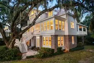 3924 Gift Blvd, Johns Island, SC 29455 - Photo 14