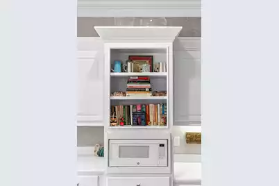 3924 Gift Boulevard, Johns Island, SC 29455 - Photo 48