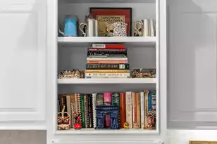 3924 Gift Blvd, Johns Island, SC 29455 - Photo 48