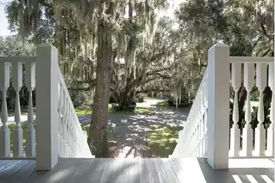 3924 Gift Boulevard, Johns Island, SC 29455 - Photo 20